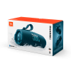 HAUT PARLEUR JBL Charge 6 BLEU