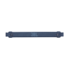 HAUT PARLEUR JBL Charge 6 BLEU