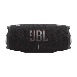 HAUT PARLEUR JBL Charge 6 NOIR