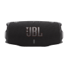 HAUT PARLEUR JBL Charge 6 NOIR