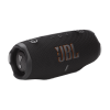 HAUT PARLEUR JBL Charge 6 NOIR