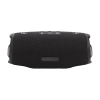 HAUT PARLEUR JBL Charge 6 NOIR