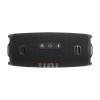 HAUT PARLEUR JBL Charge 6 NOIR
