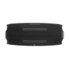 HAUT PARLEUR JBL Charge 6 NOIR