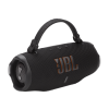 HAUT PARLEUR JBL Charge 6 NOIR