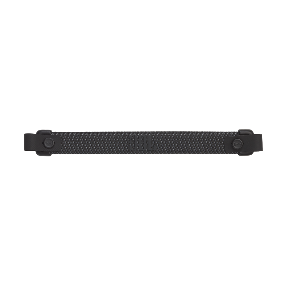 HAUT PARLEUR JBL Charge 6 NOIR