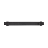 HAUT PARLEUR JBL Charge 6 NOIR