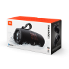 HAUT PARLEUR JBL Charge 6 NOIR