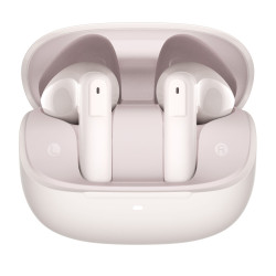 Écouteurs Bluetooth Mibro...
