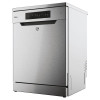 LAVE VAISSELLE HOOVER 13 Couverts INVERTER INOX / HF3E9L0X2-17