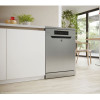 LAVE VAISSELLE HOOVER 13 Couverts INVERTER INOX / HF3E9L0X2-17