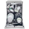 LAVE VAISSELLE HOOVER 13 Couverts INVERTER INOX / HF3E9L0X2-17