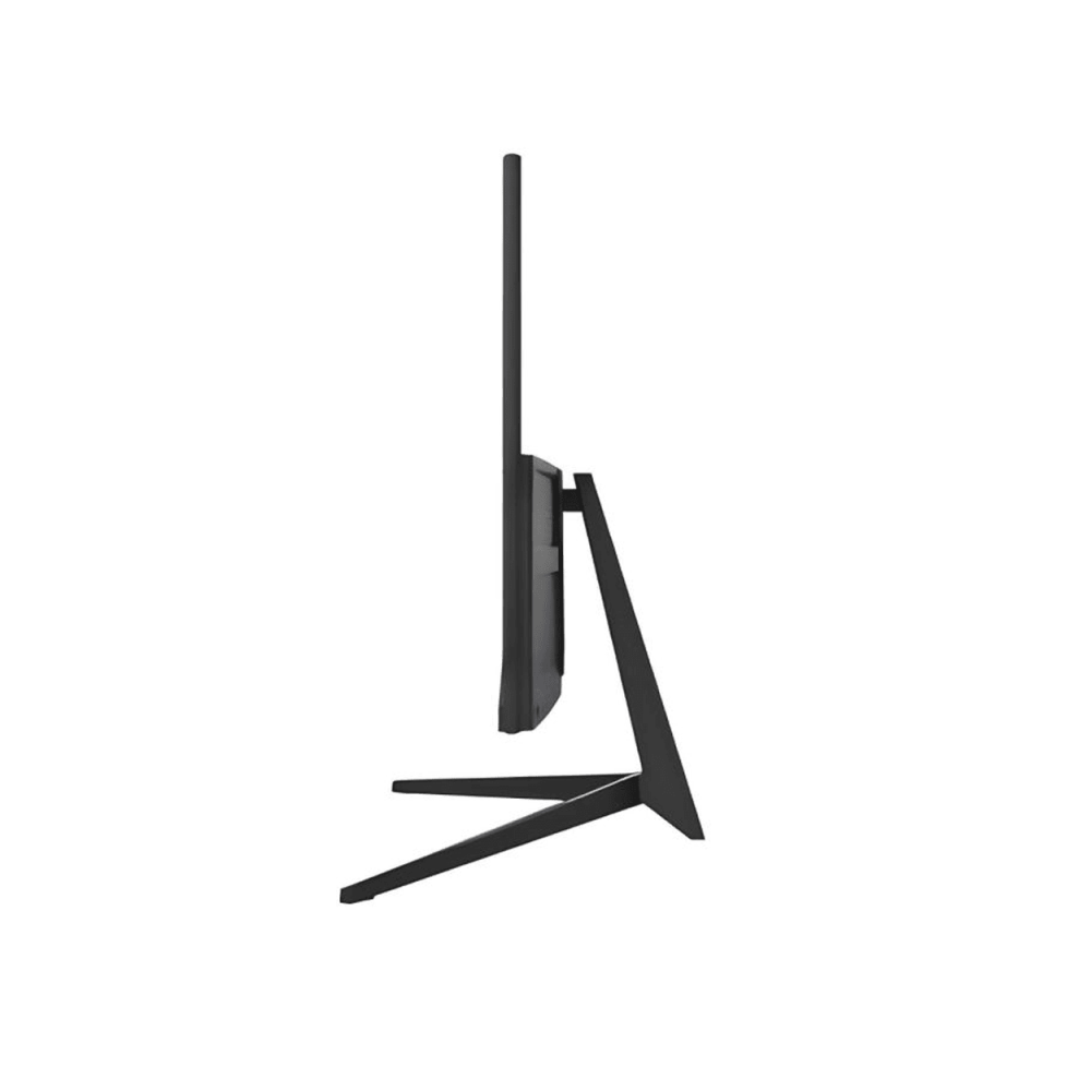 Écran Gaming AERO AE24DFA 24" Full HD VA / 200 Hz / Noir