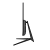 Écran Gaming AERO AE24DFA 24" Full HD VA / 200 Hz / Noir