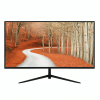 Écran Gaming AERO AE24DFA 24" Full HD VA / 200 Hz / Noir