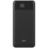Power Bank Silicon Power GP15 Global / 10000 mAh / Noir