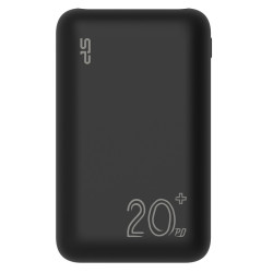 Power Bank Silicon Power...