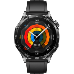 Montre Connectée HUAWEI...