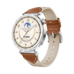 Montre Connectée HUAWEI...