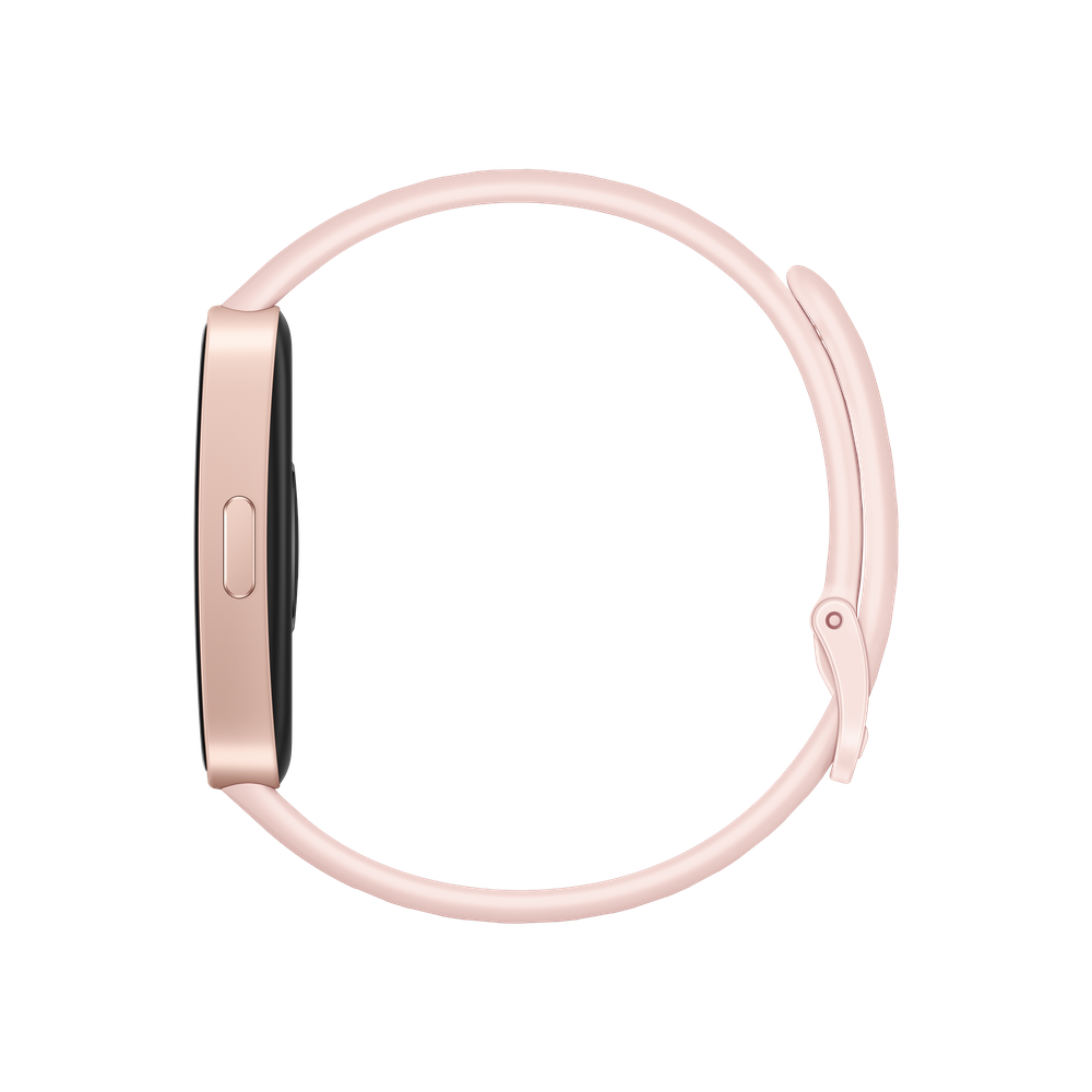 Montre Connectée HUAWEI Band 10 / Rose