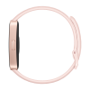 Montre Connectée HUAWEI Band 10 / Rose