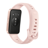 Montre Connectée HUAWEI Band 10 / Rose