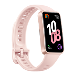 Montre Connectée HUAWEI...