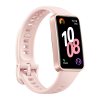 Montre Connectée HUAWEI Band 10 / Rose