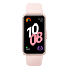 Montre Connectée HUAWEI Band 10 / Rose