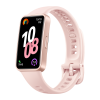 Montre Connectée HUAWEI Band 10 / Rose