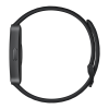 Montre Connectée HUAWEI Band 10 / Noir Mate