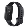 Montre Connectée HUAWEI Band 10 / Noir Mate
