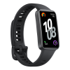 Montre Connectée HUAWEI Band 10 / Noir Mate