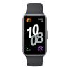 Montre Connectée HUAWEI Band 10 / Noir Mate