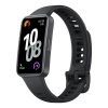 Montre Connectée HUAWEI Band 10 / Noir Mate