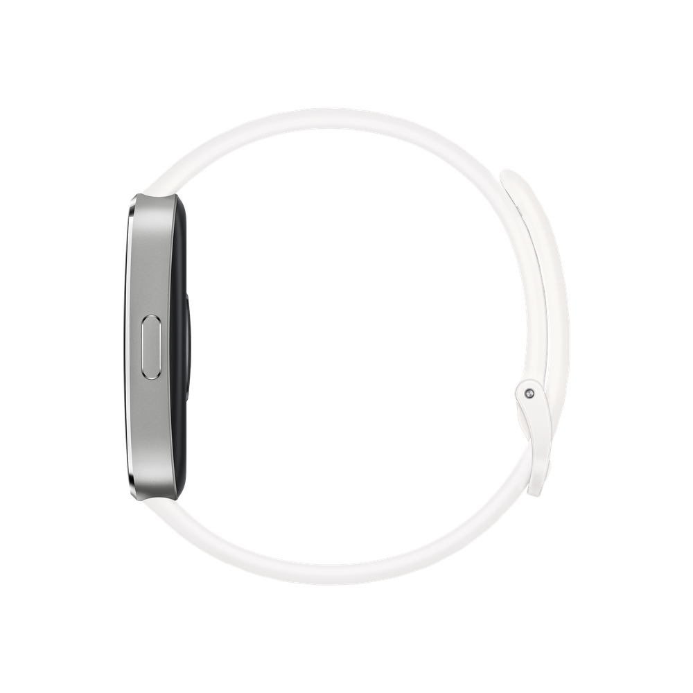 Montre Connectée HUAWEI Band 10 / Blanc