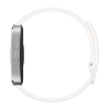 Montre Connectée HUAWEI Band 10 / Blanc