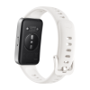 Montre Connectée HUAWEI Band 10 / Blanc