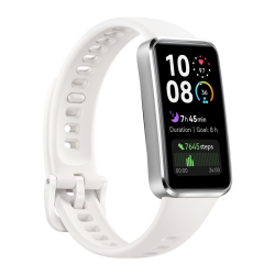 Montre Connectée HUAWEI...