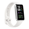 Montre Connectée HUAWEI Band 10 / Blanc
