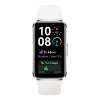 Montre Connectée HUAWEI Band 10 / Blanc