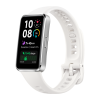 Montre Connectée HUAWEI Band 10 / Blanc
