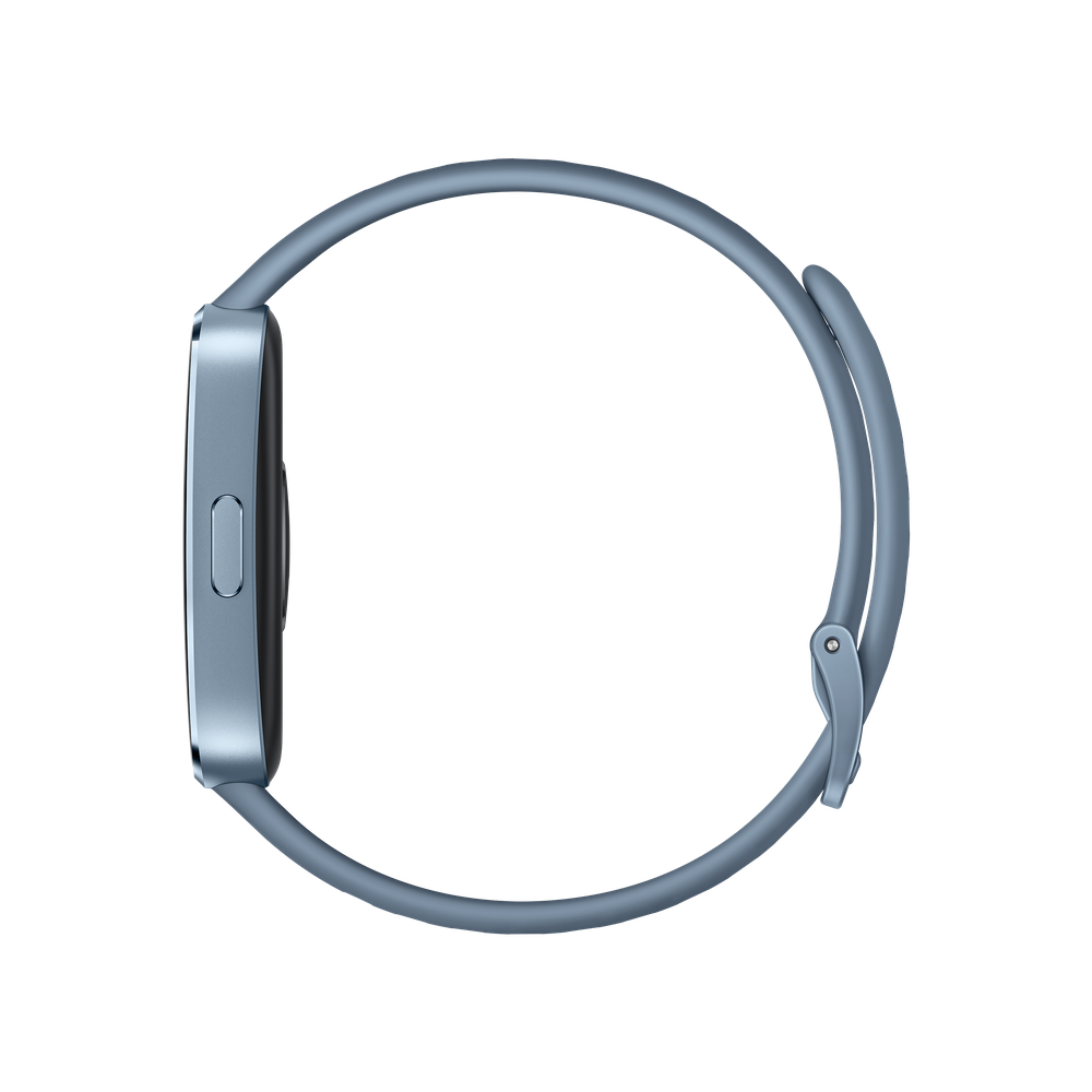 Montre Connectée HUAWEI Band 10 / Bleu