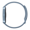 Montre Connectée HUAWEI Band 10 / Bleu