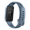 Montre Connectée HUAWEI Band 10 / Bleu