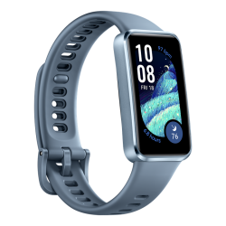 Montre Connectée HUAWEI...