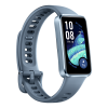 Montre Connectée HUAWEI Band 10 / Bleu