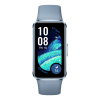 Montre Connectée HUAWEI Band 10 / Bleu