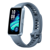 Montre Connectée HUAWEI Band 10 / Bleu