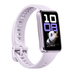 Montre Connectée HUAWEI...